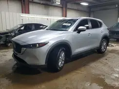 JM3KFBCMXP0138017 2023 MAZDA CX-5