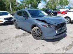 JM3KFBCMXP0138731 2023 MAZDA CX-5