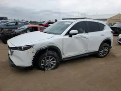 JM3KFBCMXP0139961 2023 MAZDA CX-5