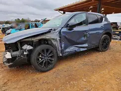 JM3KFBCMXP0140186 2023 MAZDA CX-5