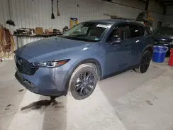 JM3KFBCMXP0150443 2023 MAZDA CX-5