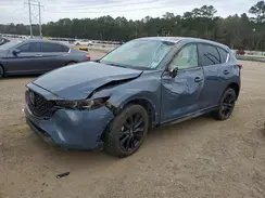JM3KFBCMXP0152354 2023 MAZDA CX-5