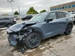 JM3KFBCMXP0152810 2023 MAZDA CX-5