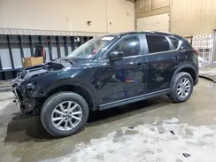 JM3KFBCMXP0153195 2023 MAZDA CX-5
