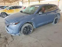 JM3KFBCMXP0155738 2023 MAZDA CX-5