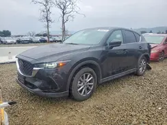 JM3KFBCMXP0155948 2023 MAZDA CX-5