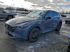JM3KFBCMXP0159353 2023 MAZDA CX-5