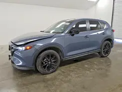 JM3KFBCMXP0163595 2023 MAZDA CX-5