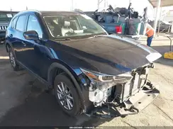 JM3KFBCMXP0165217 2023 MAZDA CX-5
