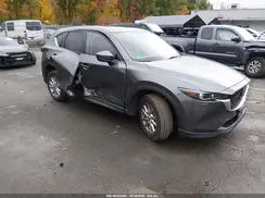 JM3KFBCMXP0170630 2023 MAZDA CX-5