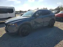 JM3KFBCMXP0172071 2023 MAZDA CX-5