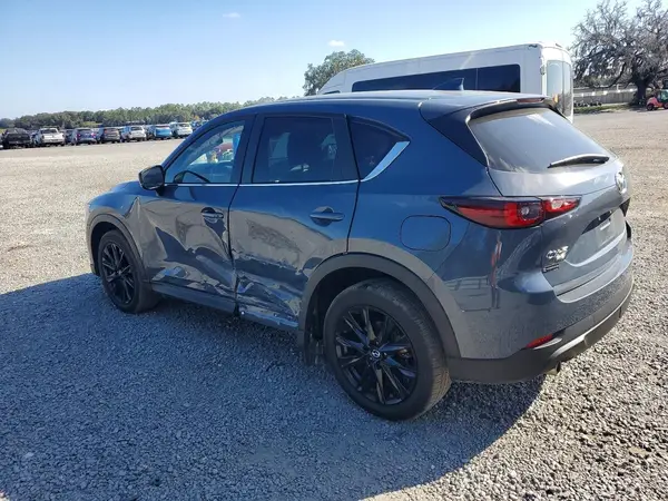 JM3KFBCMXP0172071 2023 MAZDA CX-5 - Image 2