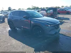 JM3KFBCMXP0173625 2023 MAZDA CX-5