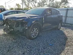JM3KFBCMXP0176170 2023 MAZDA CX-5