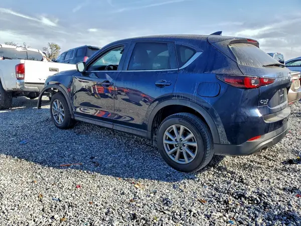 JM3KFBCMXP0176170 2023 MAZDA CX-5 - Image 2
