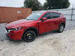 JM3KFBCMXP0178405 2023 MAZDA CX-5