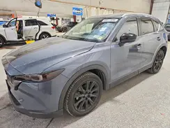 JM3KFBCMXP0179165 2023 MAZDA CX-5