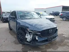 JM3KFBCMXP0186150 2023 MAZDA CX-5