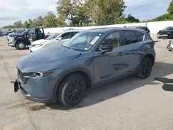 JM3KFBCMXP0188710 2023 MAZDA CX-5