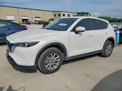 JM3KFBCMXP0189422 2023 MAZDA CX-5