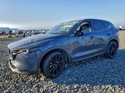 JM3KFBCMXP0190330 2023 MAZDA CX-5