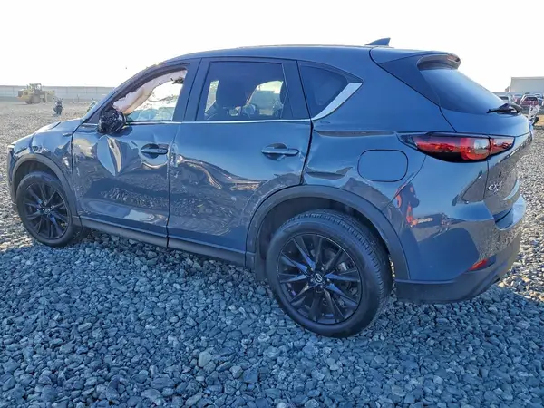 JM3KFBCMXP0190330 2023 MAZDA CX-5 - Image 2