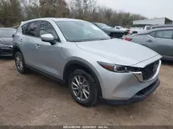 JM3KFBCMXP0192210 2023 MAZDA CX-5