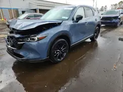 JM3KFBCMXP0193535 2023 MAZDA CX-5