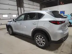 JM3KFBCMXP0199125 2023 MAZDA CX-5
