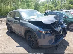 JM3KFBCMXP0200161 2023 MAZDA CX-5