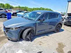 JM3KFBCMXP0200449 2023 MAZDA CX-5