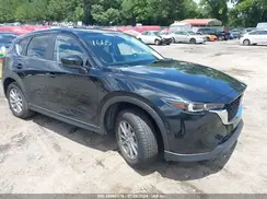 JM3KFBCMXP0201665 2023 MAZDA CX-5
