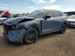 JM3KFBCMXP0201763 2023 MAZDA CX-5