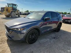 JM3KFBCMXP0207241 2023 MAZDA CX-5