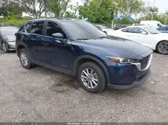 JM3KFBCMXP0209359 2023 MAZDA CX-5