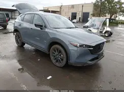 JM3KFBCMXP0210897 2023 MAZDA CX-5