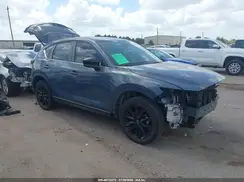 JM3KFBCMXP0211452 2023 MAZDA CX-5