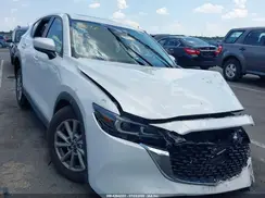 JM3KFBCMXP0211676 2023 MAZDA CX-5