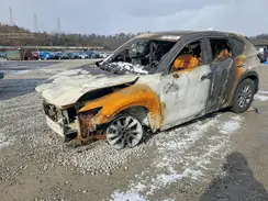 JM3KFBCMXP0214934 2023 MAZDA CX-5