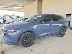 JM3KFBCMXP0215341 2023 MAZDA CX-5