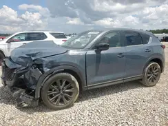 JM3KFBCMXP0216134 2023 MAZDA CX-5