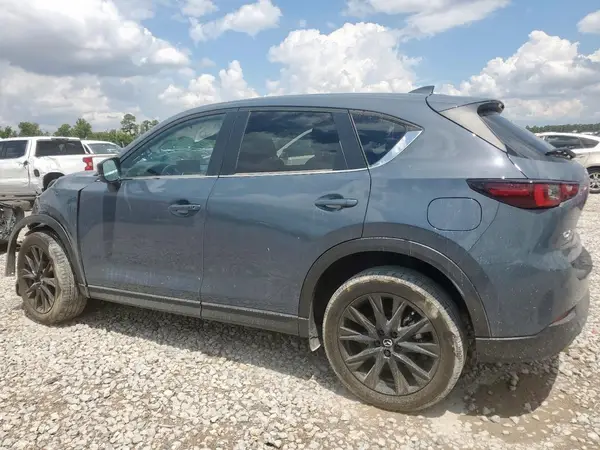 JM3KFBCMXP0216134 2023 MAZDA CX-5 - Image 2