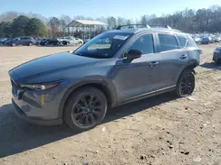 JM3KFBCMXP0220779 2023 MAZDA CX-5