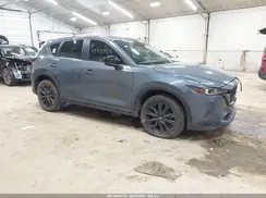 JM3KFBCMXP0221334 2023 MAZDA CX-5