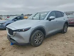 JM3KFBCMXP0222550 2023 MAZDA CX-5