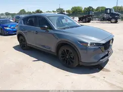 JM3KFBCMXP0223939 2023 MAZDA CX-5