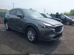 JM3KFBCMXP0225366 2023 MAZDA CX-5