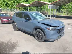 JM3KFBCMXP0230146 2023 MAZDA CX-5