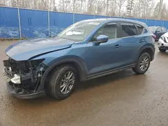 JM3KFBCMXP0230776 2023 MAZDA CX-5