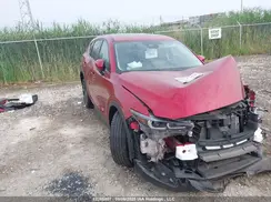 JM3KFBCMXP0232043 2023 MAZDA CX-5